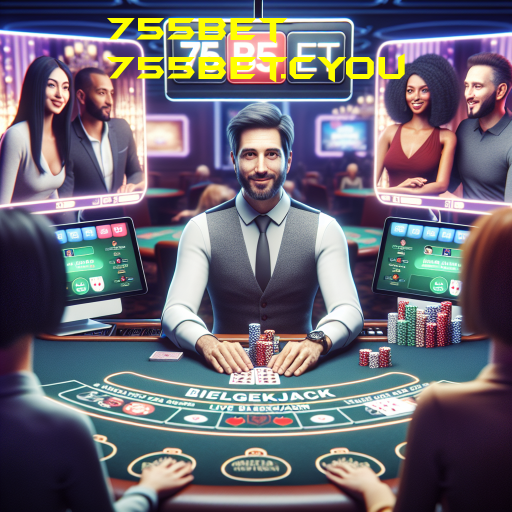 755bet 755bet