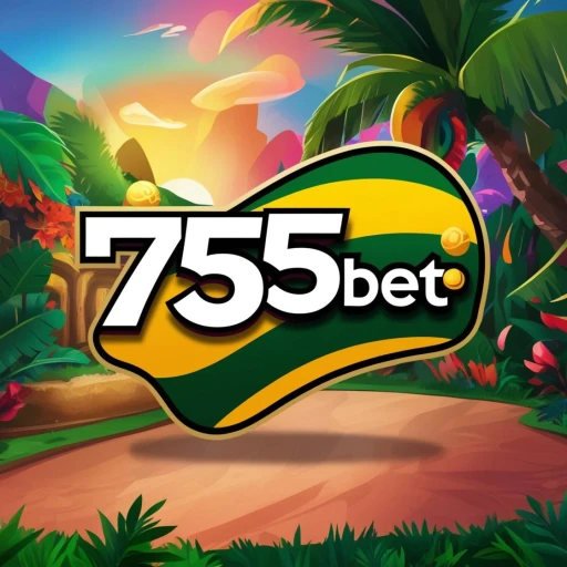 755bet